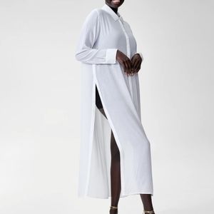 Universal Standard Nailah tunic